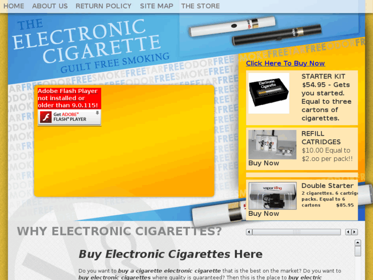 www.electronic-cigarettes-now.com