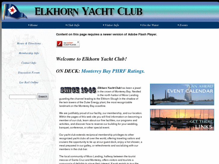 www.elkhornyc.com