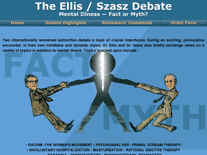 www.ellisszaszdebate.com