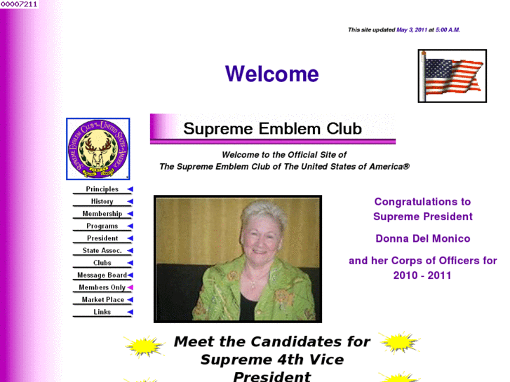 www.emblemclub.com