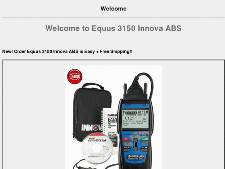 www.equus3150.com