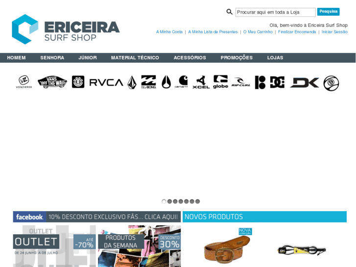 www.ericeirasurfshop.pt