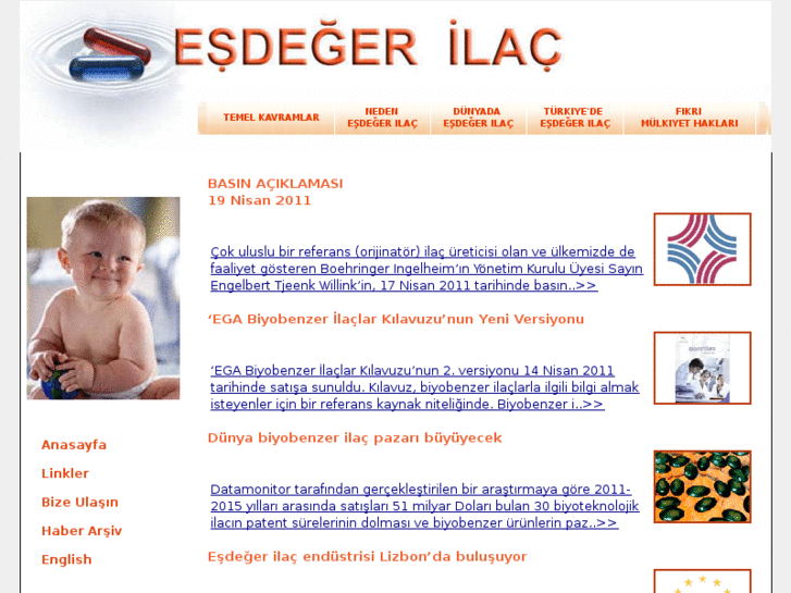 www.esdegerilac.com