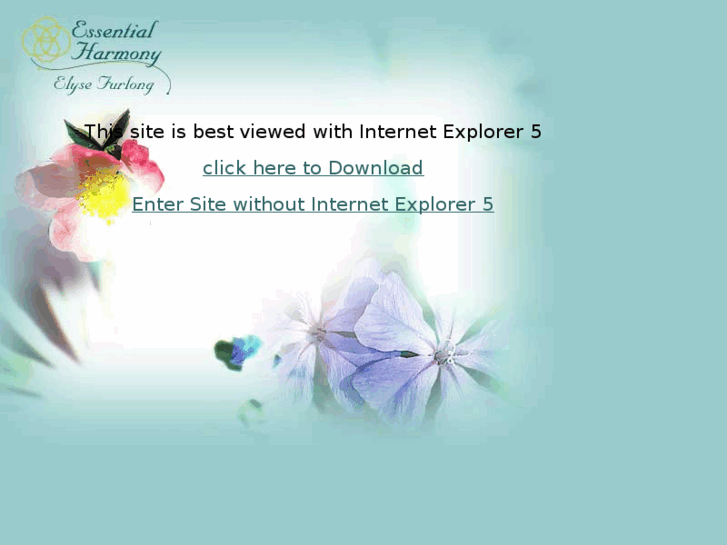 www.essentialharmony.com