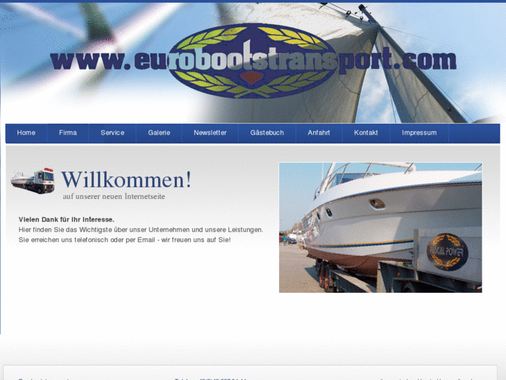 www.eurobootstransport.com