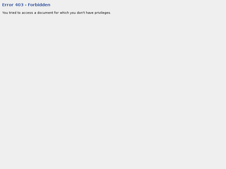 www.eventscaptured.com