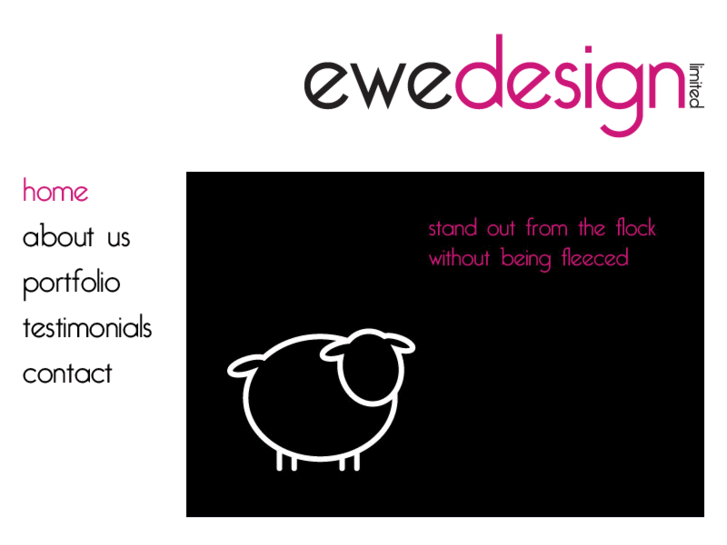 www.ewedesign.com