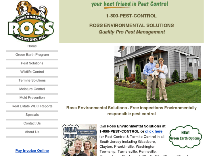 www.exterminatingbyross.com
