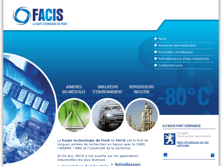 www.facis.fr