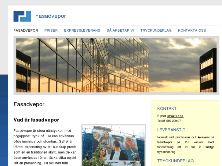 www.fasadvepor.net