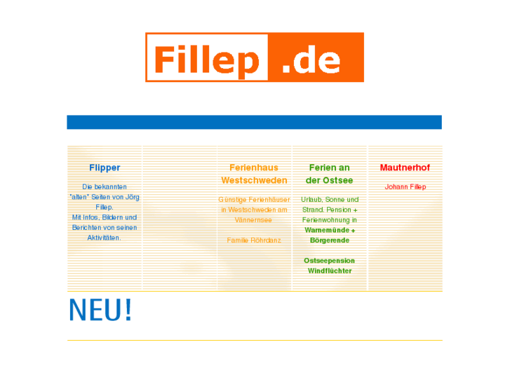 www.fillep.de