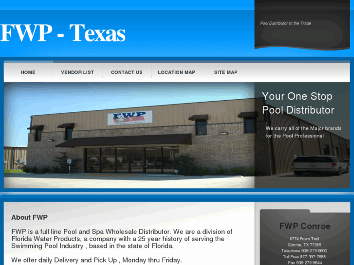 www.fwptexas.com