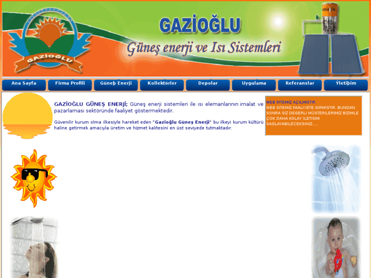 www.gazioglugunesenerji.com