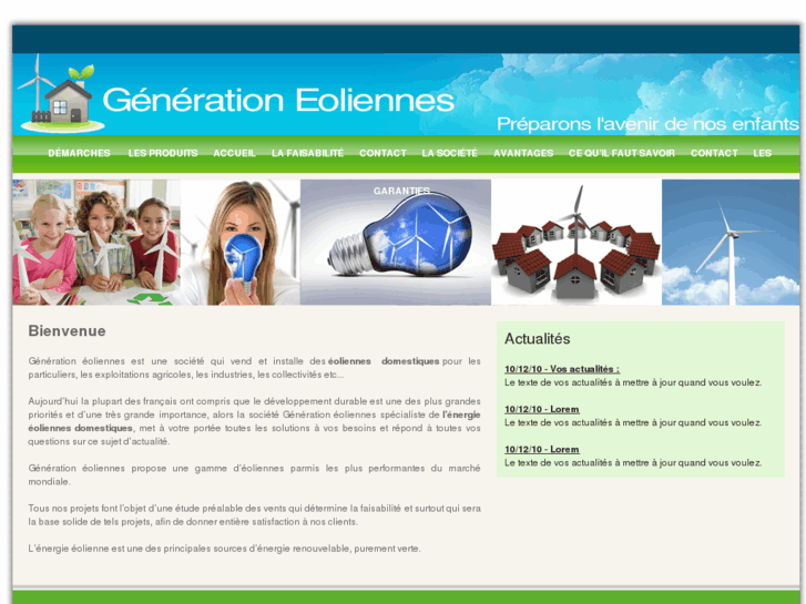 www.generationeoliennes.com