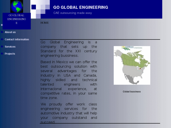 www.goglobalengineering.com