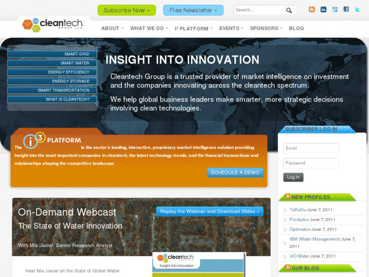www.greentechwikia.com