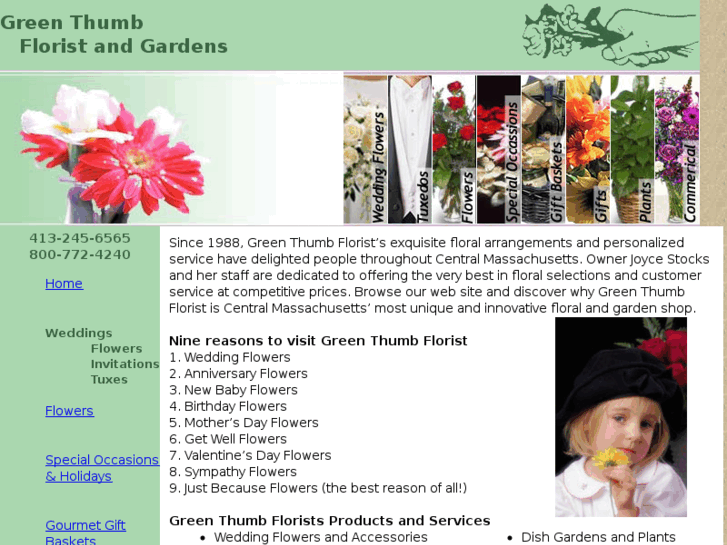 www.greenthumb-florist.com