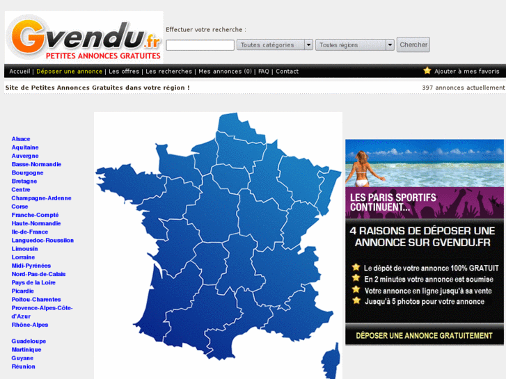 www.gvendu.fr