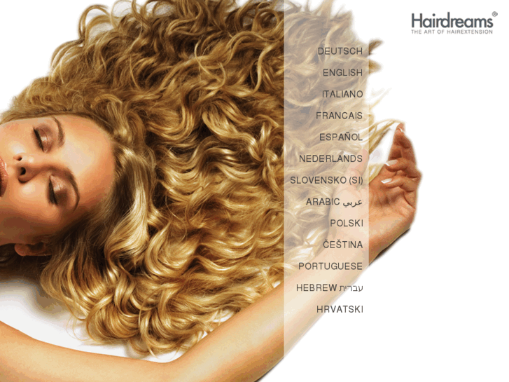 www.hairdreams.com