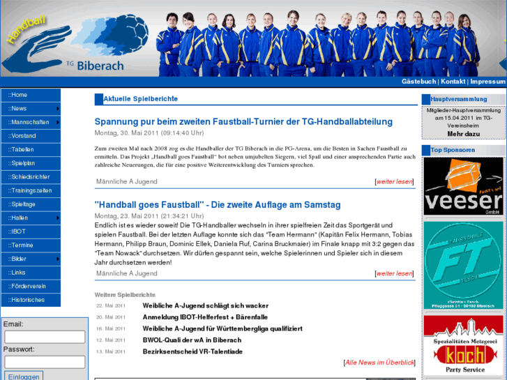 www.handball-tgbiberach.com