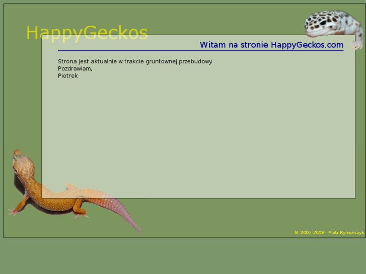 www.happygeckos.com