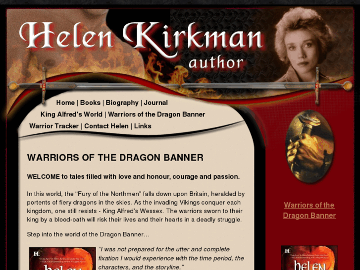 www.helenkirkman.com