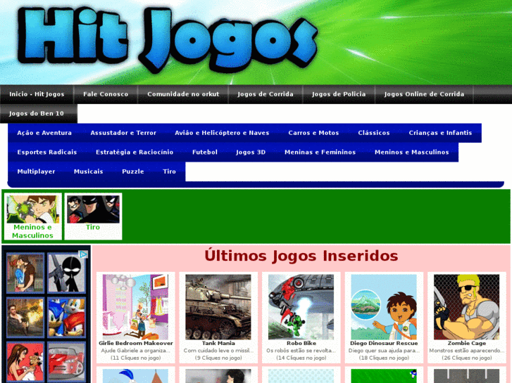 www.hitjogos.com