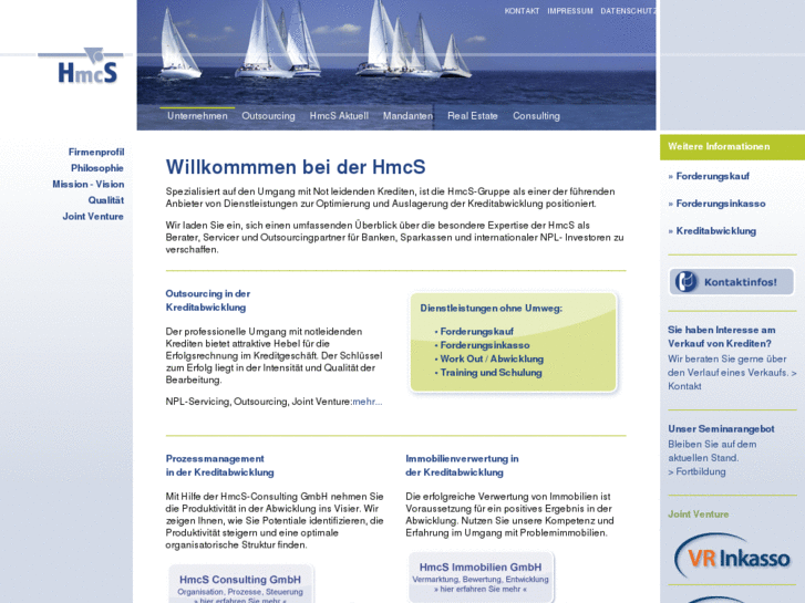 www.hmcsde.net