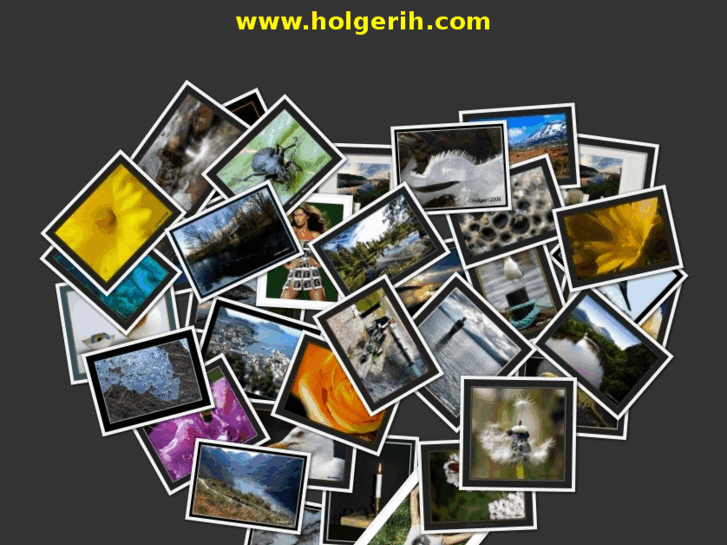 www.holgerih.com