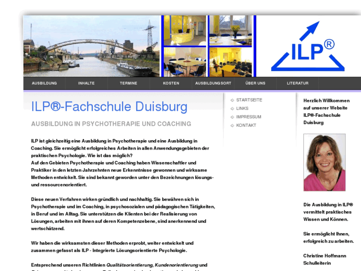 www.ilp-fachausbildung-duisburg.de