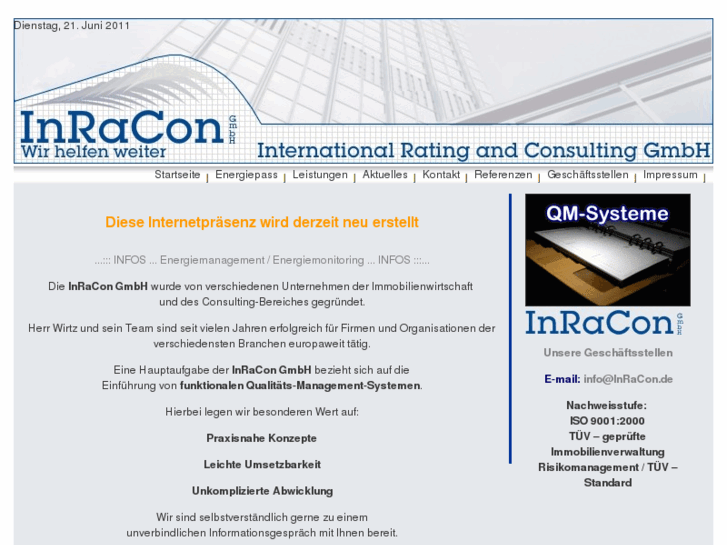 www.inracon.com