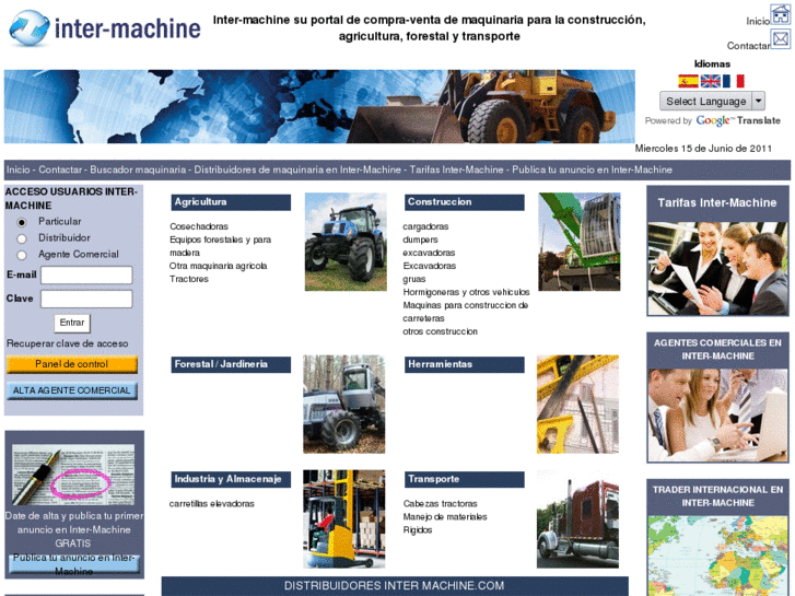 www.inter-machine.com