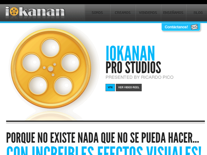 www.iokanan.com