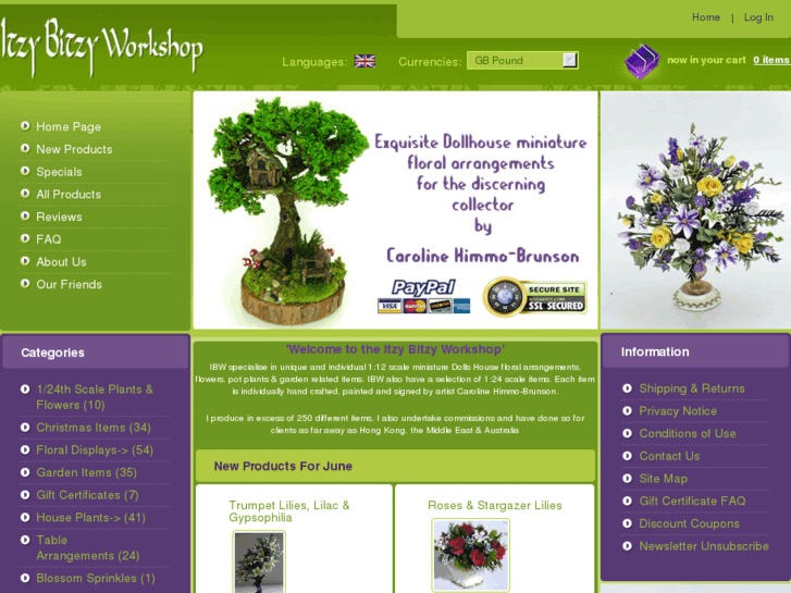 www.itsybitsyworkshop.com