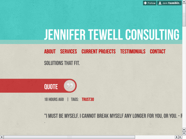 www.jennifertewell.com