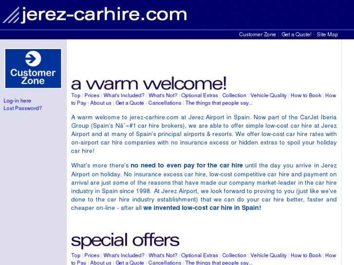 www.jerez-carhire.com