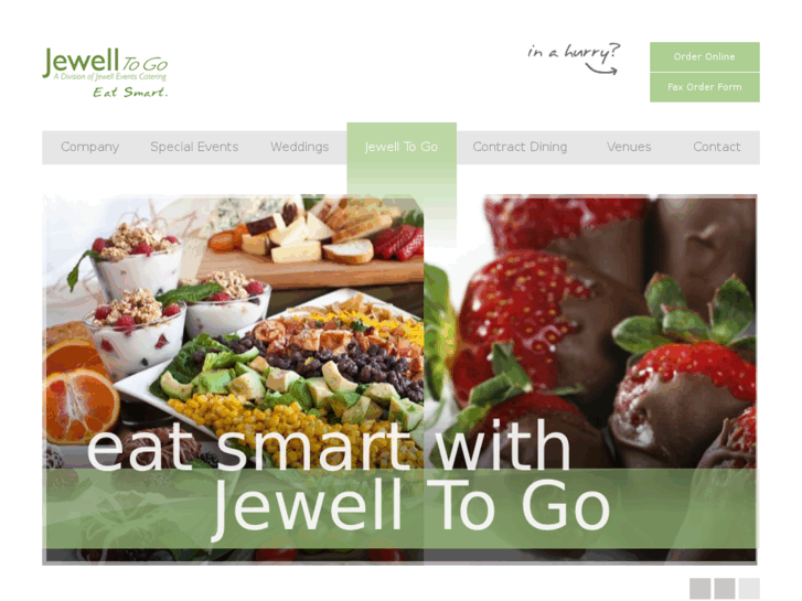 www.jewelltogo.com