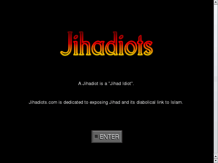 www.jihadiot.com