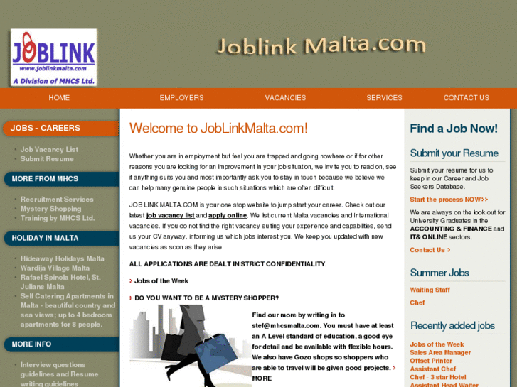 www.joblinkmalta.com