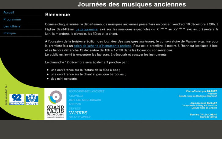 www.journees-musiques-anciennes.org