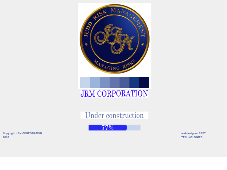 www.jrmcorporation.com