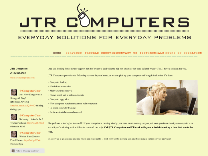 www.jtrcomputers.com
