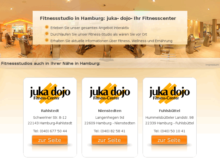 www.juka-dojo.de