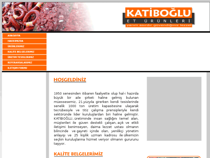www.katibogluet.com