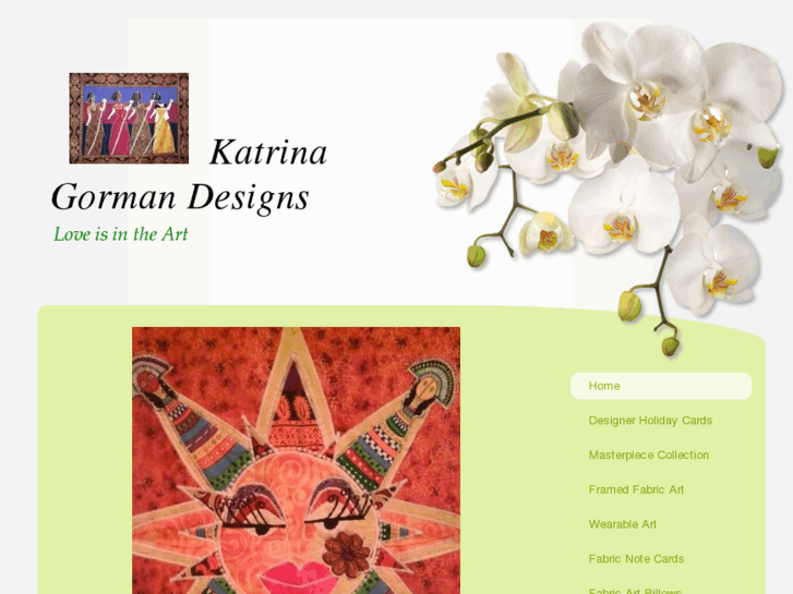 www.katrinagormandesigns.com