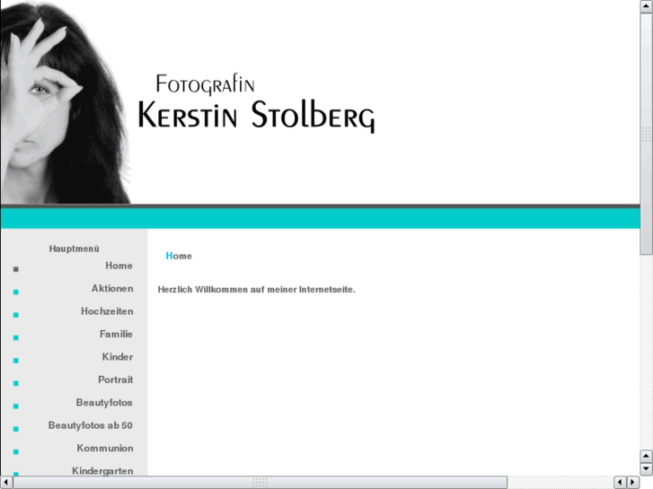 www.kerstinstolberg.de