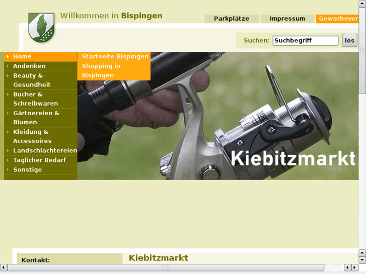 www.kiebitzmarkt-renken.de