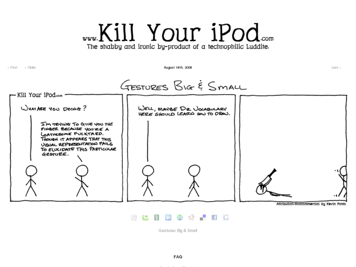 www.killyouripod.com