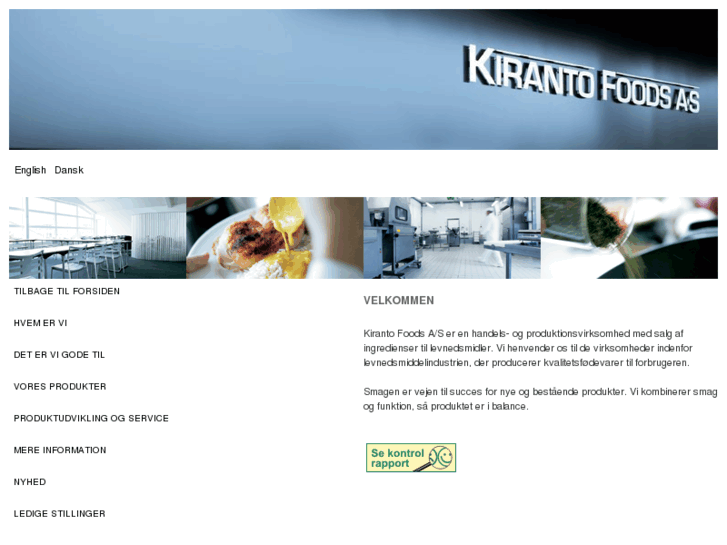 www.kiranto.dk