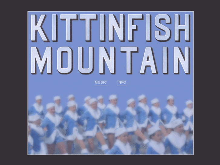 www.kittenfishmountain.com